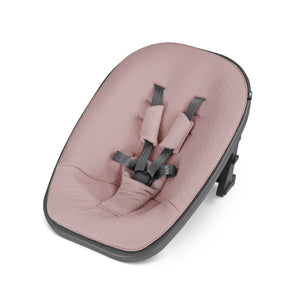 Moji Yippy Newborn Unit Rose Gold