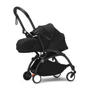 Stokke YOYO³ 0+ Newborn Pack