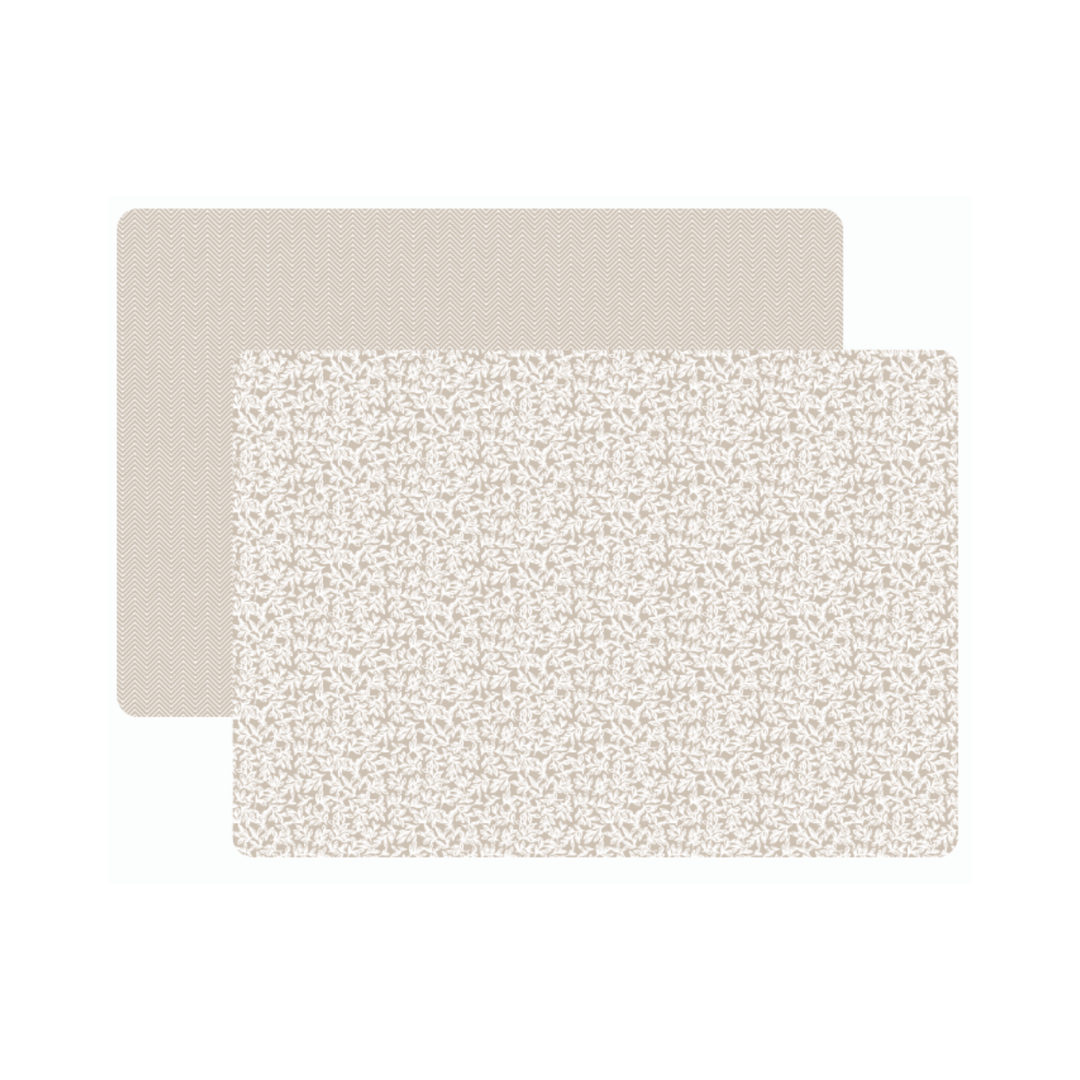 GingerBubs Large Mat