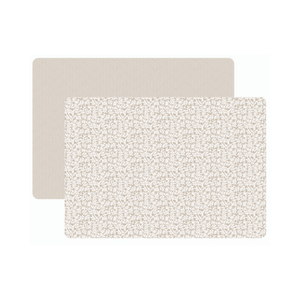 GingerBubs Large Mat