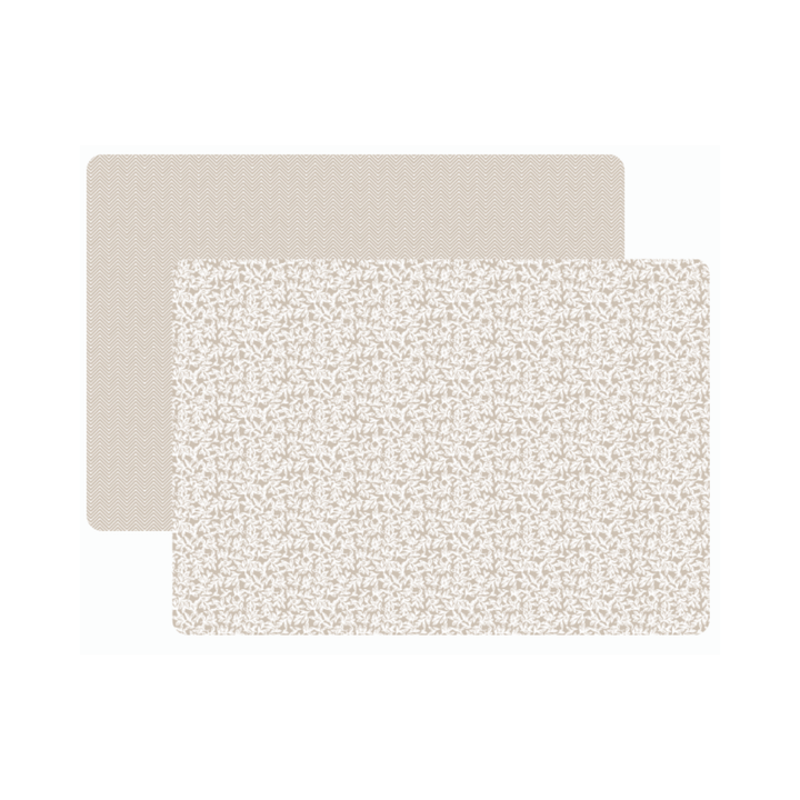 GingerBubs Large Mat