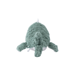 Mary Meyer Putty Whale 14"