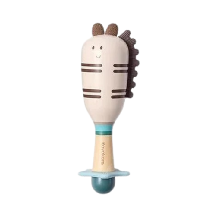 Royalcare Rattles