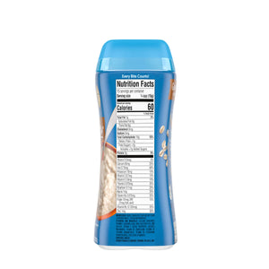 Gerber 1st Food Cereal NGM Oatmeal 8 oz (227g)