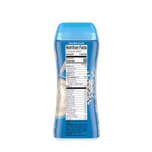 Gerber 1st Food Cereal NGM Rice 8oz (227g)