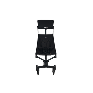Koopers Aero Stroller Midnight