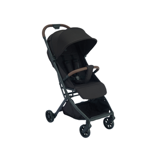 Koopers Eezi-Air Stroller