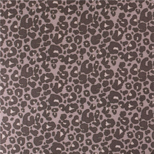 Infantino Flip 4-in-1 Convertible Carrier - Leopard
