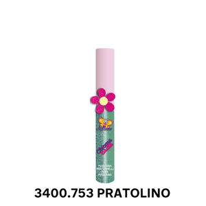 Lallabee Hair Mascara