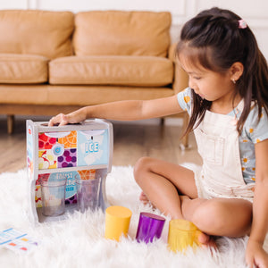 Melissa & Doug Thirst Quencher Drink Dispenser