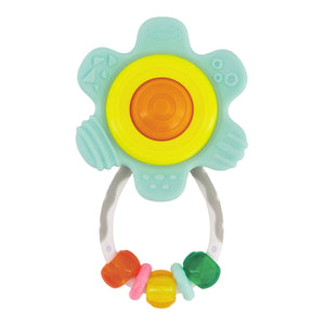 Infantino Baby's 1st Rattle Set
