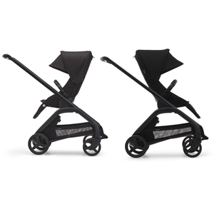 Bugaboo Dragonfly Stroller