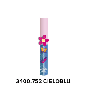 Lallabee Hair Mascara