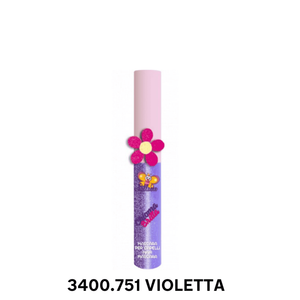 Lallabee Hair Mascara