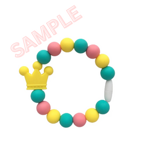 TeetherJoy - Sooth Ring