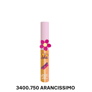 Lallabee Hair Mascara