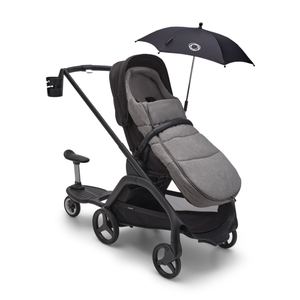 Bugaboo Dragonfly Stroller