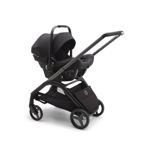 Bugaboo Dragonfly Stroller