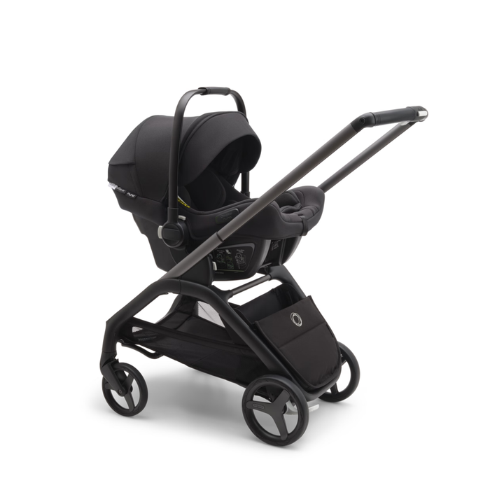 Bugaboo Dragonfly Stroller