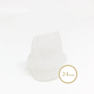 Empreus Valve (24mm/27mm)