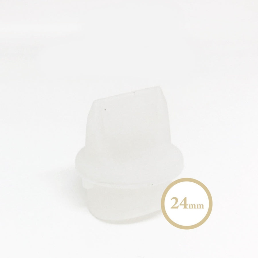 Empreus Valve (24mm/27mm)