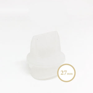 Empreus Valve (24mm/27mm)