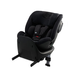 Kinderkraft X-Rider 2 Carseat