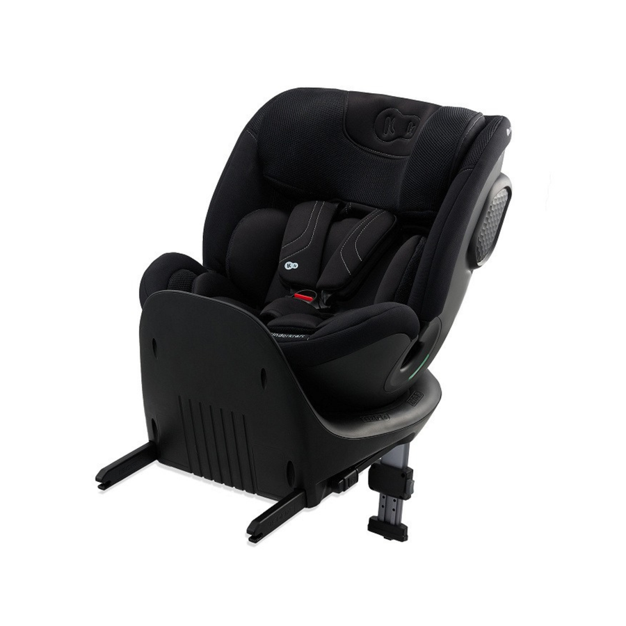 Kinderkraft X-Rider 2 Carseat