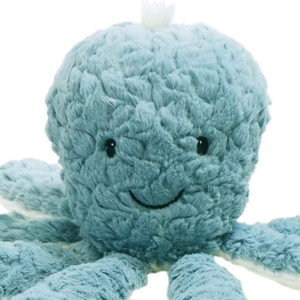 Mary Meyer Putty Octopus 14"