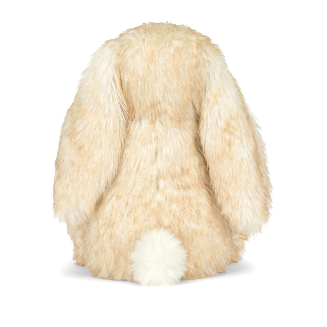 Jellycat Springlowe Luxe Bunny Big