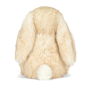 Jellycat Springlowe Luxe Bunny Big