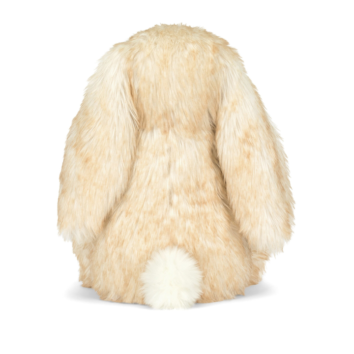 Jellycat Springlowe Luxe Bunny Big