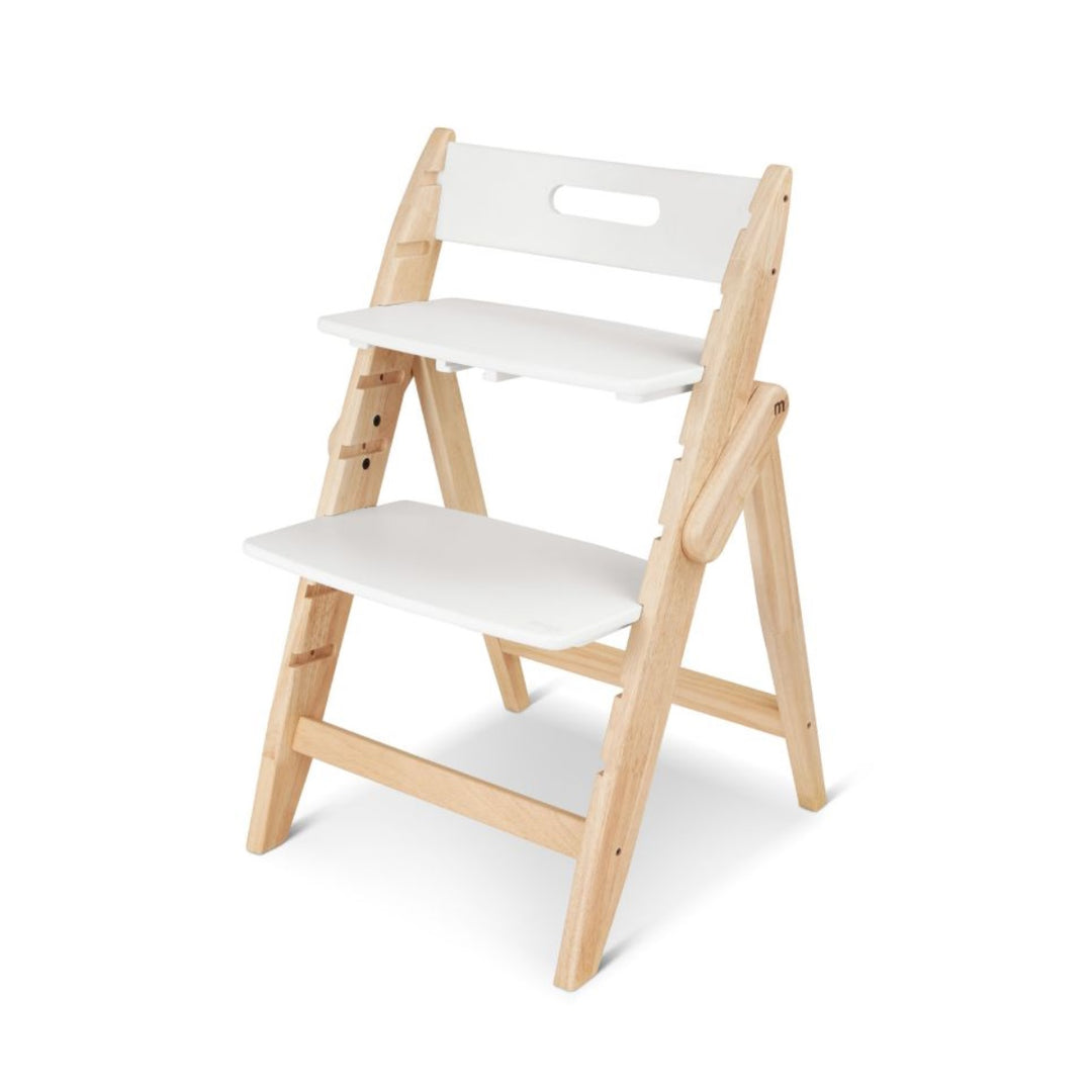 Moji Yippy Tune Cotton