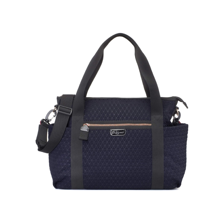 Babymel Cara Ultra Lite