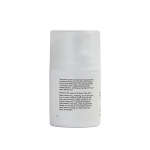 Buds Organic BCO Precious Baby Face Cream 30g