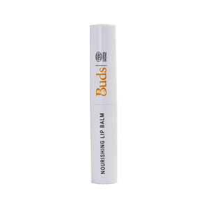 Buds Organic BCO Precious Baby Nourishing Lip Balm 1.6g