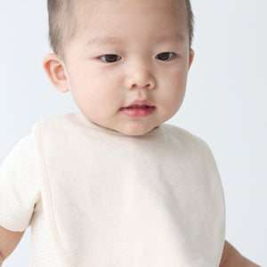 Twinkle Planet Organic Essential Bib