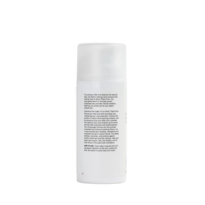 Buds Organic BCO Precious Baby Mozzie Clear Lotion 75g