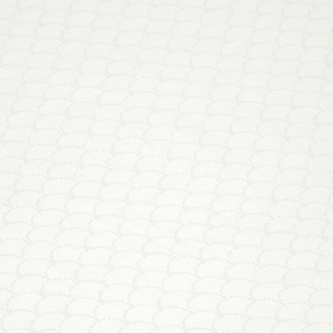 Stokke Sleepi V3 Fitted Bed Sheet