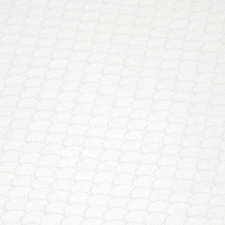 Stokke Sleepi V3 Fitted Bed Sheet