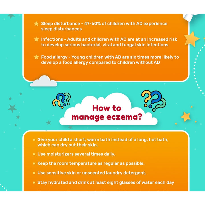 Boony & Co Seaberry Crunch Introductory Pack 10's