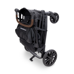 Wonderfold L Series 4 Seater Wagon (PRE-ORDER)