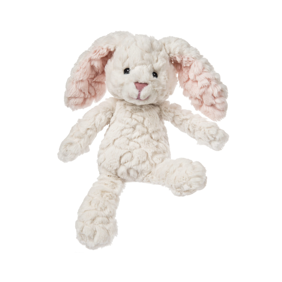 Mary Meyer Cream Putty Bunny 11"