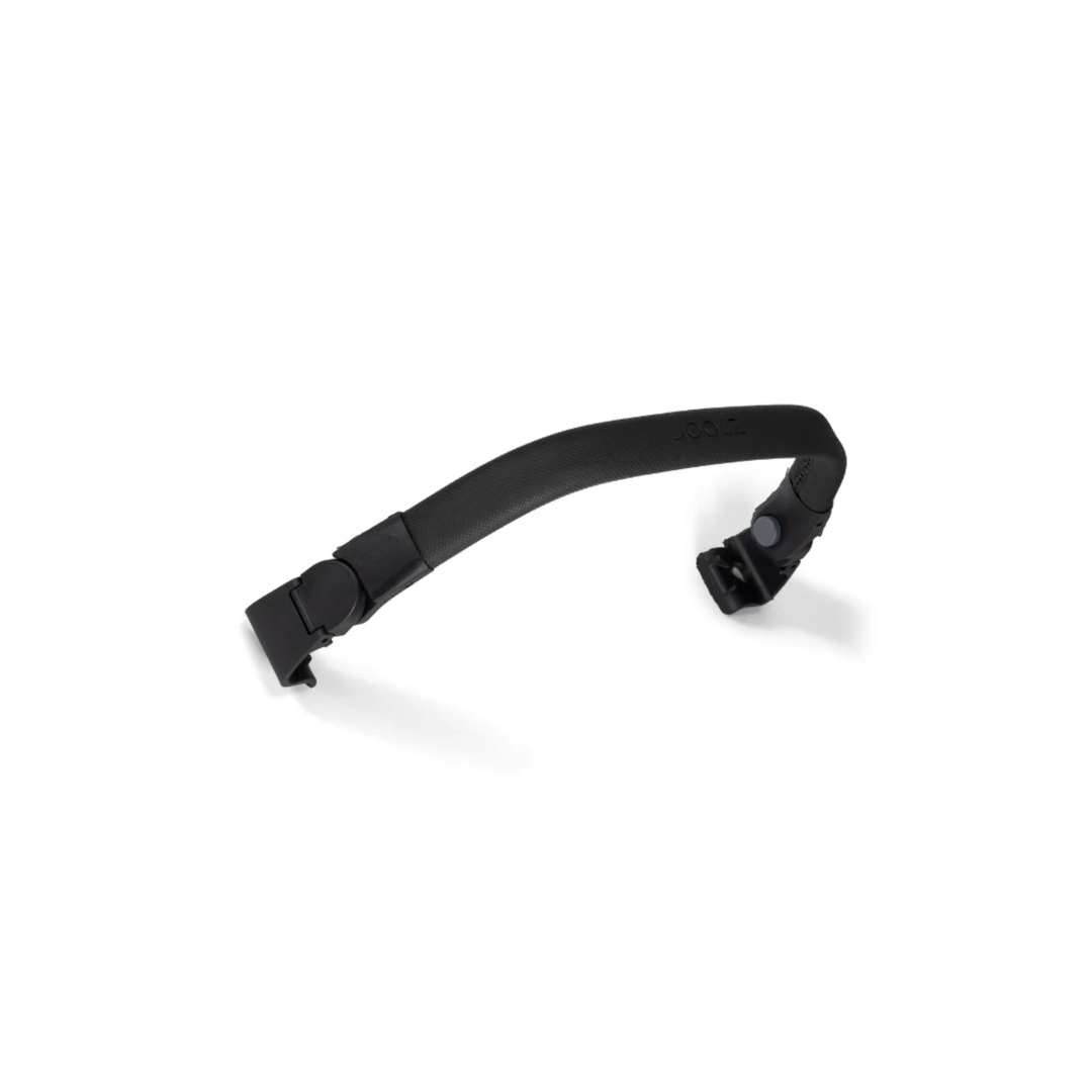 Joolz Aer2 Foldable Bumper Bar