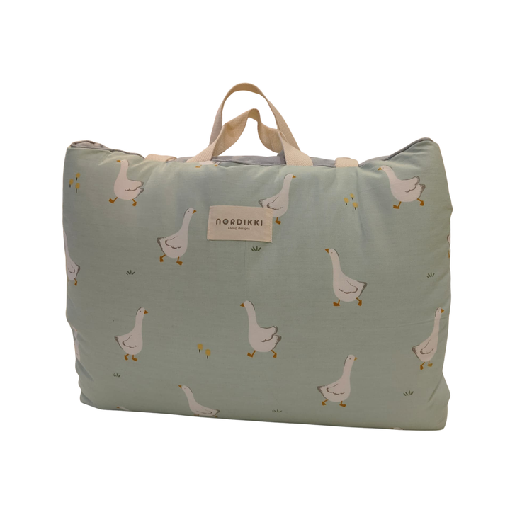 Nordikki Portable Nap Mat