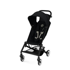 Cybex AGIS