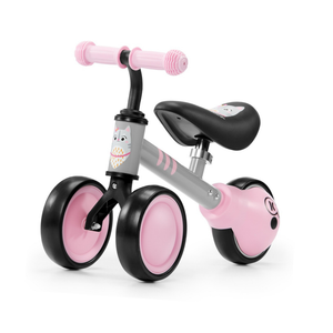 Kinderkraft Cutie Balance Bike