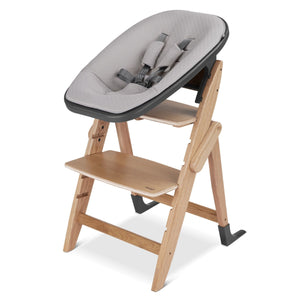 Moji Yippy Newborn Unit Birch