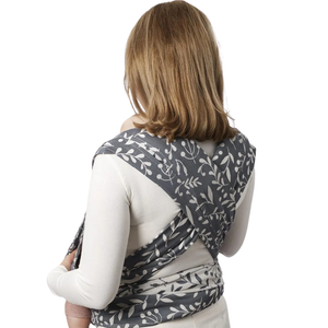 Stokke Limas Carrier