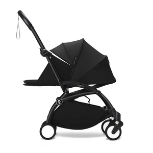 Stokke YOYO³ 0+ Newborn Pack